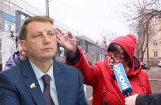 Депутата Воронежской гордумы задержали за мошенничество на 9 млн