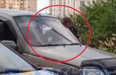 Воронежский участковый отсудил 73 тысячи после скандала с «криминальным авторитетом»