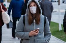 В Воронежской области резко снизилось число заражённых ковидом за сутки