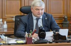 В Воронеже ученикам 5-11-х классов дистанционное обучение продлили до 21 февраля