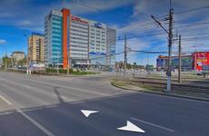 В Волжском за 16 млн построят зарядную станцию для электромобилей