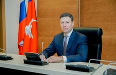 Депутат Волгоградской думы Коротков: К 2030 году продолжительность жизни должна вырасти до 80 лет