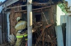 Глава Донского Минздрава Кобзев рассказал, как дозвониться в поликлиники в Ростовской области