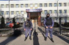 Ростовскую область накрыло новая волна минирования школ 16 февраля