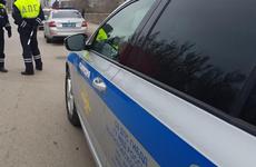 Волгодонец купил фальшивые деньги для большого шоппинга