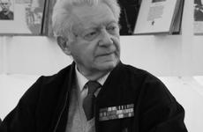 Ушел из жизни профессор из Воронежа, опубликовавший книгу о Холокосте