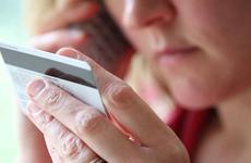 Ростовчанка поверила лжесотруднику банка и перевела ему около 1,5 млн рублей