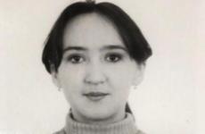 После исчезновения 38-летней жительницы Ставрополья возбудили дело об убийстве