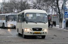 «С третьей попытки садимся»: таганрожцы снова жалуются на нехватку маршруток