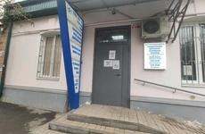 В Ростове-на-Дону бывшие ветеринарные врачи Ростовской городской станции по борьбе с болезнями животных осуждены за совершение коррупционных преступлений