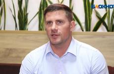 Миллиардер из Волжского Михаил Грачев снялся в «Инстаграм-блокбастере» про разбитое сердце