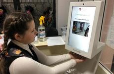 Цифры растут: 275 человек заболели в Таганроге коронавирусом