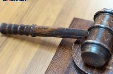 Доставку роллов из воронежского заведения временно запретили из-за антисанитарии