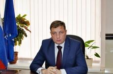 «КМ-Строй» из Воронежа признали недобросовестной организацией
