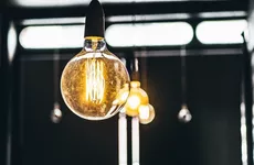 Принятый проект в сфере энергосбережения повысит энергоэффективность Ленобласти