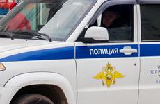 О присвоении специальных званий