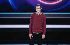 Комик из Волгограда вступил в борьбу за главный приз в шоу «Comedy Баттл»
