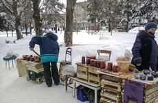 78 процентов жителей Волгоградской области считают свою жизнь нищенской