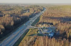 Переезд у Батьково открыт после аварии с грузовым составом