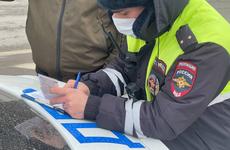 В Ростовской области сотрудники Госавтоинспекции проверяют соблюдение ПДД водителями каршеринговых автомобилей
