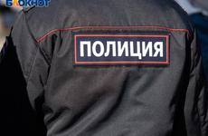 В Ставрополе пьяный дебошир избил женщину-администратора банного комплекса