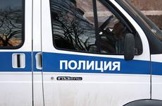 Второй снаряд взорвался в Ростовской области рядом с российско-украинской границей