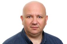 Скоро начинаем! Успейте подать заявку в проект «Сбросить лишнее»