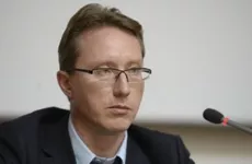 В Ленобласти на амбулаторном лечении находятся почти 27 тысяч больных коронавирусом