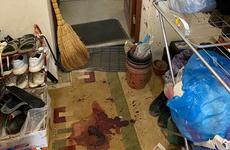 Пьяный житель Адыгеи до смерти забил собственную мать пылесосом