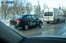 Попал на 300 тысяч: в Волжском пассажиров возила нелегальная маршрутка
