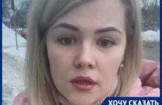 Не допущенные к конкурсу водители маршруток в Ставрополе обратились к краевым властям и горожанам