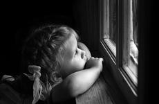 После вмешательства прокуратуры 14 детей-сирот на Ставрополье получили жильё