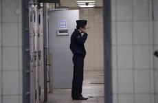 Чеченский суд арестовал жену экс-судьи Янгулбаева