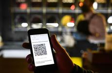 На Ставрополье вновь продлили мораторий на использование QR-кодов до 1 марта