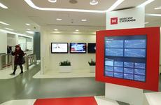 Старт дня. Акции и рубль дорожают в начале недели