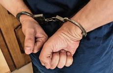 Скрывавшийся десять лет после драки со смертельным исходом житель Воронежской области предстанет перед судом