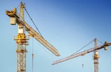 Отделение ЦБ по Ленобласти: число эксроу-счетов в регионе в 2021 году выросло в 2 раза