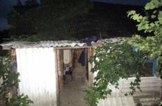 Воронежский чиновник ответит перед судом за гибель 5-месячного мальчика у несовершеннолетней девушки