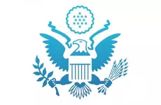 Экс-посол Макфол назвал необычным предупреждение США о терактах в России