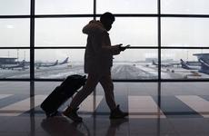 Росавиация начнет контролировать цены на некоторые билеты экономкласса