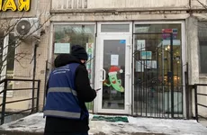 Большинство организаций соблюдают антиковидные требования