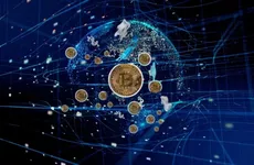 Минфин предлагает легализовать криптовалюту в России
