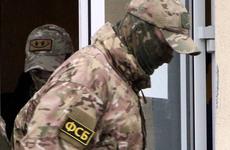 Минобороны показало видео с уничтоженными украинскими БМП