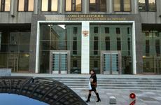 Парламенты ЛНР и ДНР ратифицировали договор о дружбе и сотрудничестве с Россией