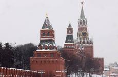Украинской армии придется подвинуться: ЛНР и ДНР расширяют границы