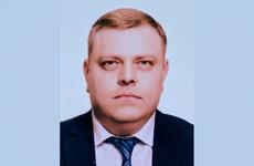 В Ростовской области новый министр строительства