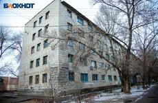 План по строительству жилья в Волгоградской области выполнен в 2021 году на 100%