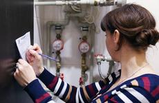 В России могут подорожать ЖКУ из-за новых правил