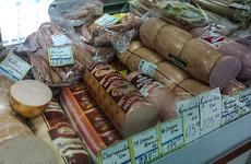 Волгоградский фермер назвал главную продуктовую угрозу для россиян