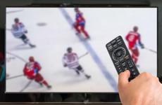 Самым популярным олимпийским видом спорта у свердловчан оказался хоккей